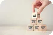 Retail & Ecommerce